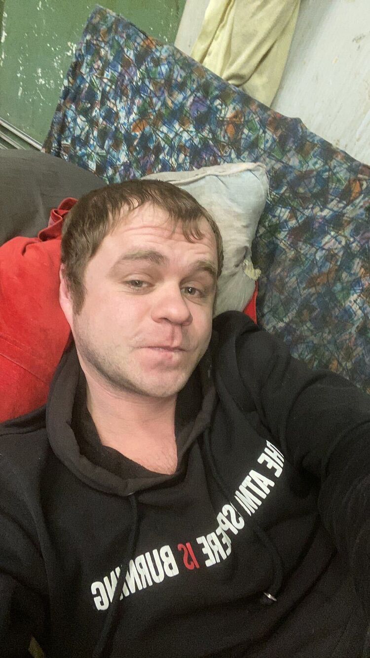 ���������� ������, ���� ������� �������, 38 ���, ������������ ��� ������, ����� � ���������