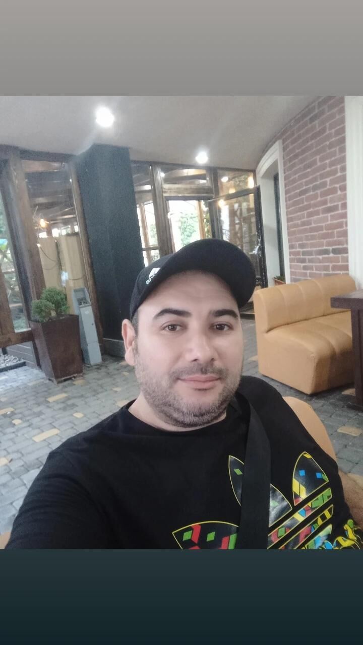 ���� 55615836 ������� �����, 58 ���, ���� ���������� � �����