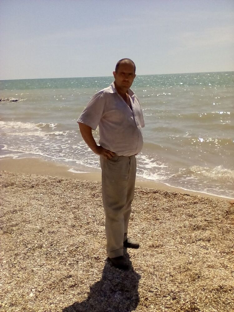  ,   , 50 ,     , c 
