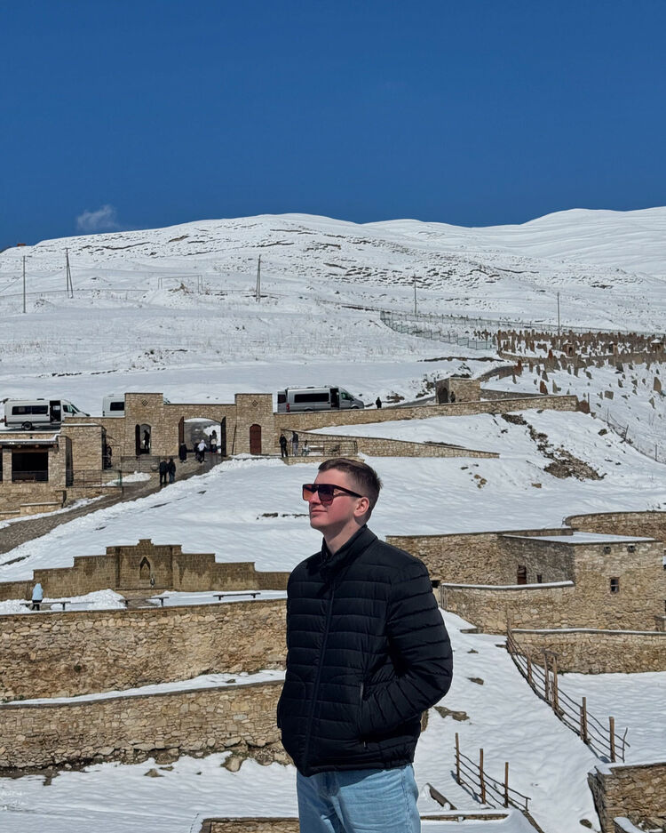 ���� 55111976 ����� ����, 24 ����, ���� ���������� � �������