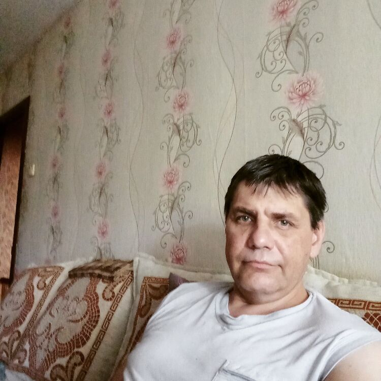  ,   , 50 ,     , c 