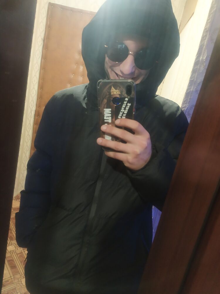 ���� 25635436 ������� ��������, 26 ���, ���� ���������� � ������������