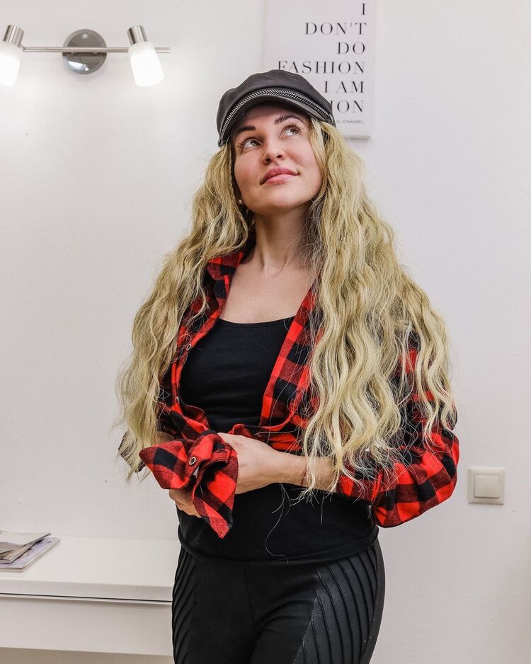 ���� 54565466 ������� Sveta, 38 ���, ���� ���������� � ������