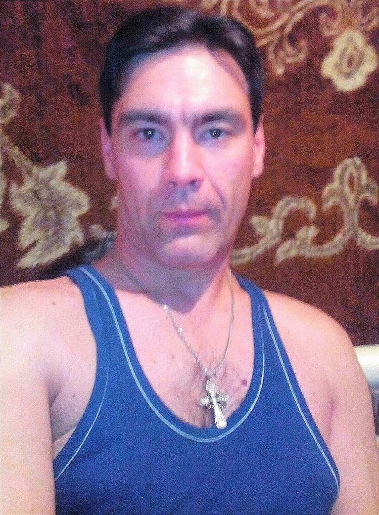 ���������� ������, ���� ������� �����, 44 ����, ������������ ��� ������, ����� � ���������, c�������� ���������