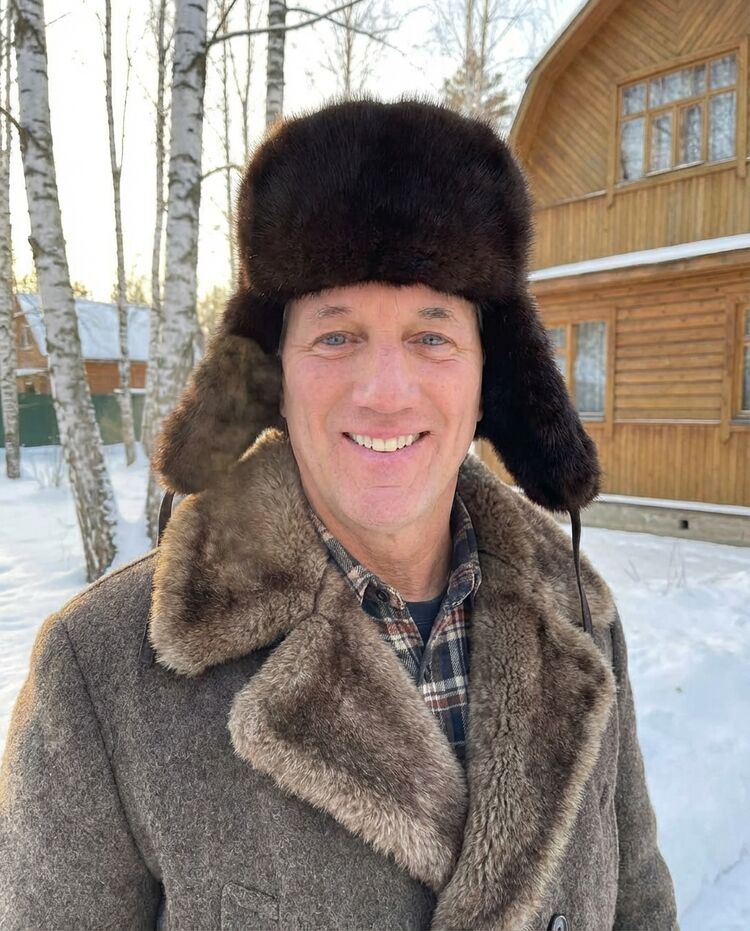 ���������� ������, ���� ������� �����, 59 ���, ������������ ��� ����� � ���������, c�������� ���������