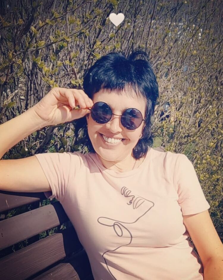  ,   , 55 ,   ,   