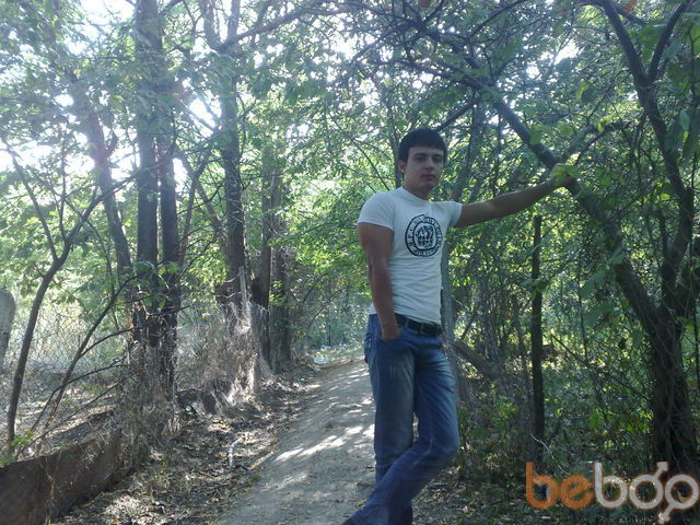 ���������� ����, ���� ������� Emin, 34 ����, ������������ ��� ������