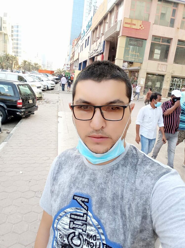  ,   Aladin, 31 ,   ,   , c , 