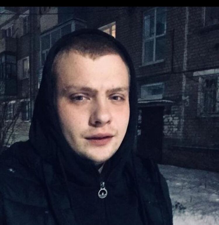 ���� 25806946 ������� ������, 27 ���, ���� ���������� � ���������