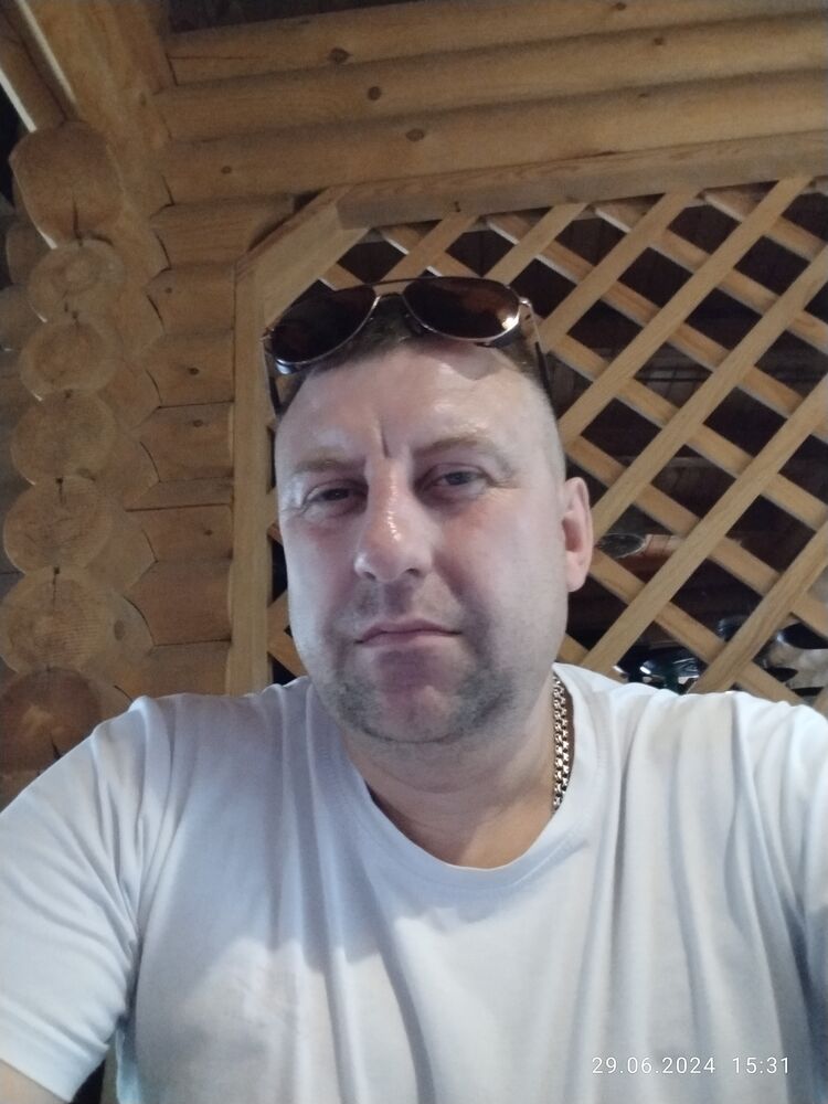 ���������� ����, ���� ������� ����, 40 ���, ������������ ��� ������, ����� � ���������