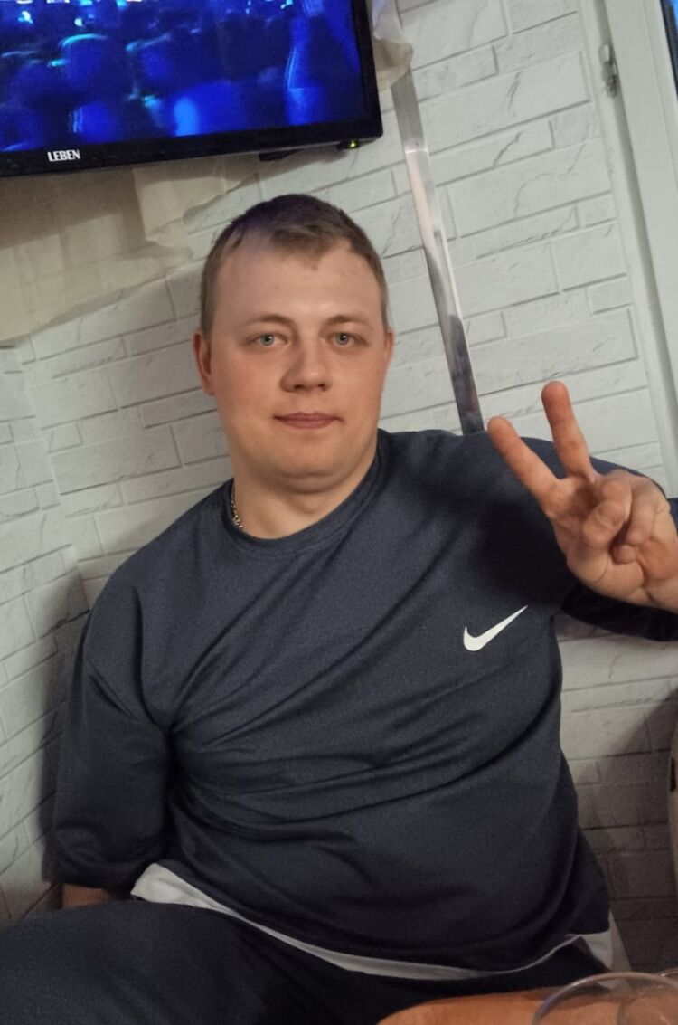  ,   , 27 ,     , c 