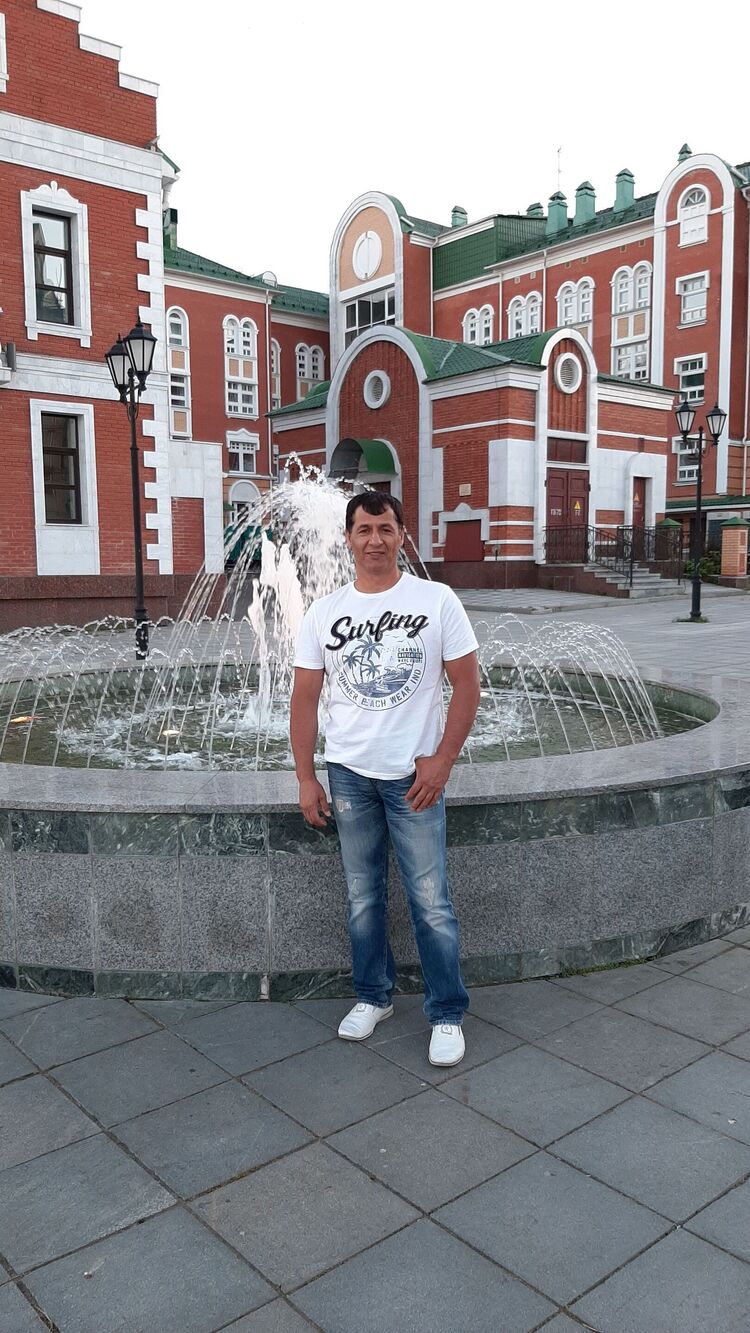 ���������� ������-���, ���� ������� �����, 42 ����, ������������ ��� ������, ����� � ���������