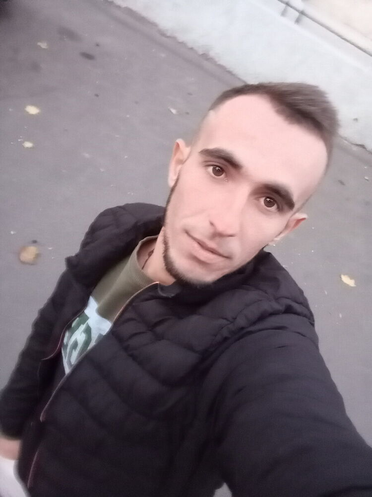  22034586  , 30 ,    