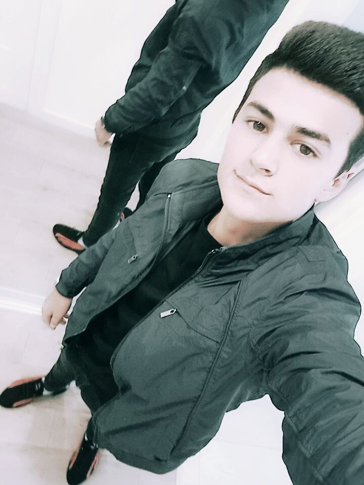 ���������� ����, ���� ����� Habib, 22 ����, ������������ ��� ������, ����� � ���������