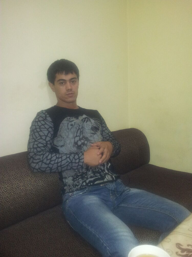  ,   , 33 ,     , c 