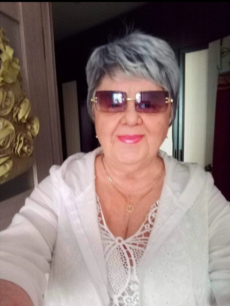  ,   , 71 ,   