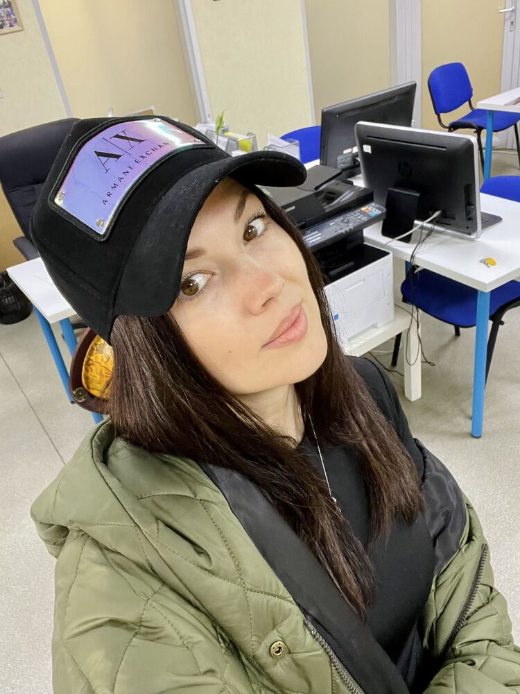 ���� 26725336 ������� ���, 39 ���, ���� ���������� � ������