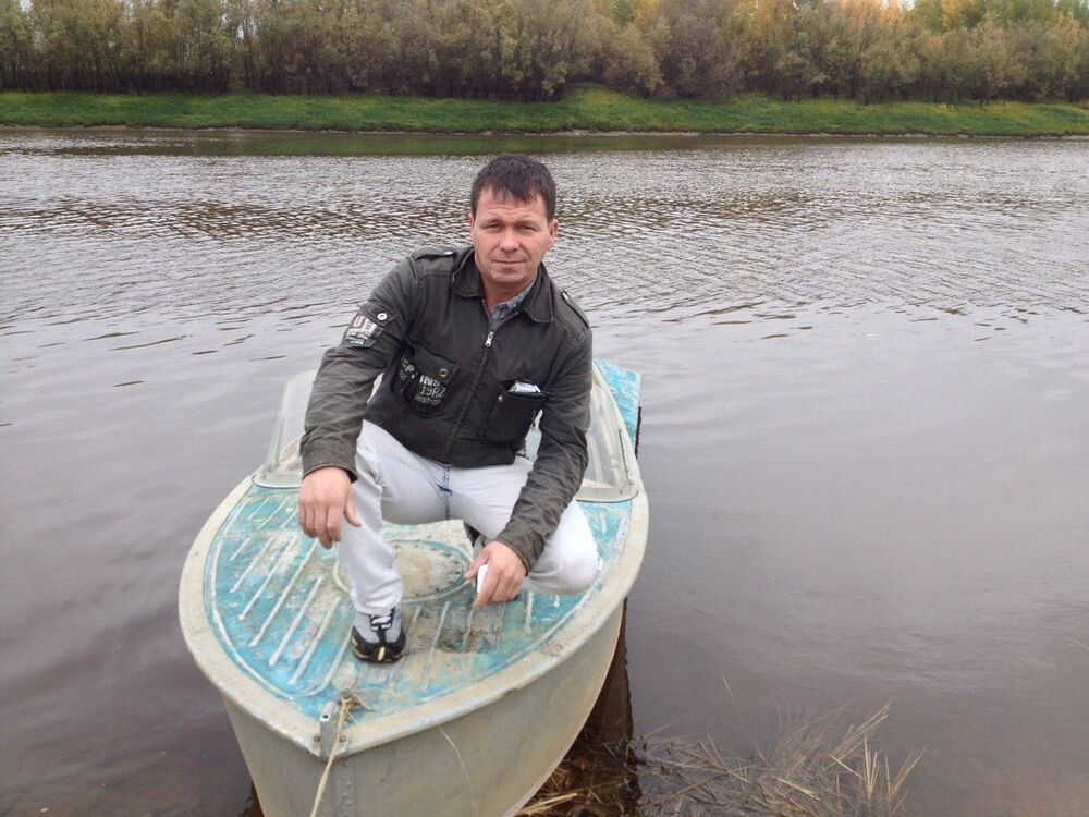 ���� 8094956 ������� ���������, 44 ����, ���� ���������� � ������