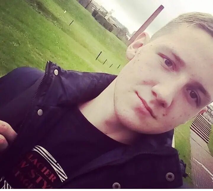  ,    , 23 ,   ,   , c , 