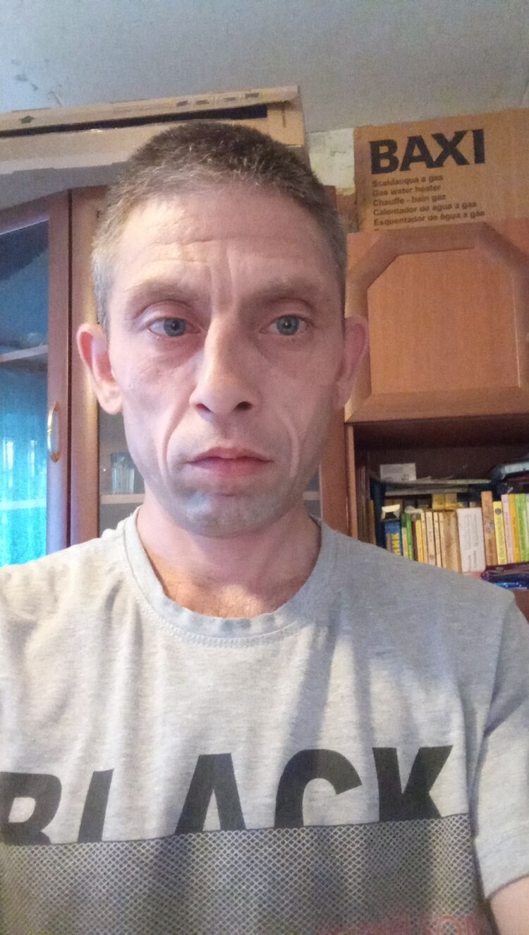 ���� 46635526 ������� ����, 40 ���, ���� ���������� � ������