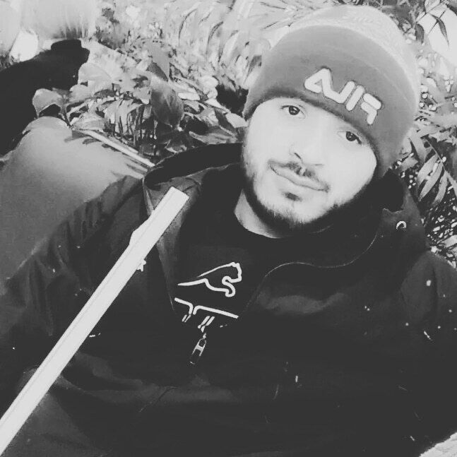 ���� 27295476 ������� ������, 30 ���, ���� ���������� � ������