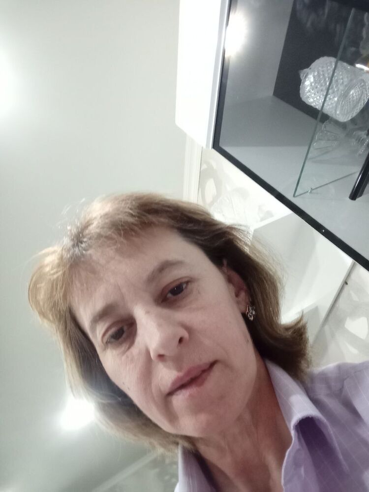  ,   Olga, 54 ,   ,   