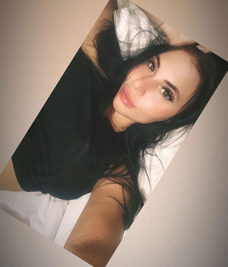 ���� 29260346 ������� ����, 27 ���, ���� ���������� � �����-����������