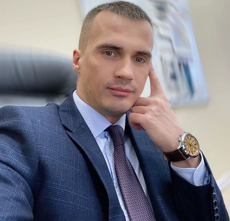 ���������� ������������, ���� ������� ������, 38 ���, ������������ ��� ������, ����� � ���������