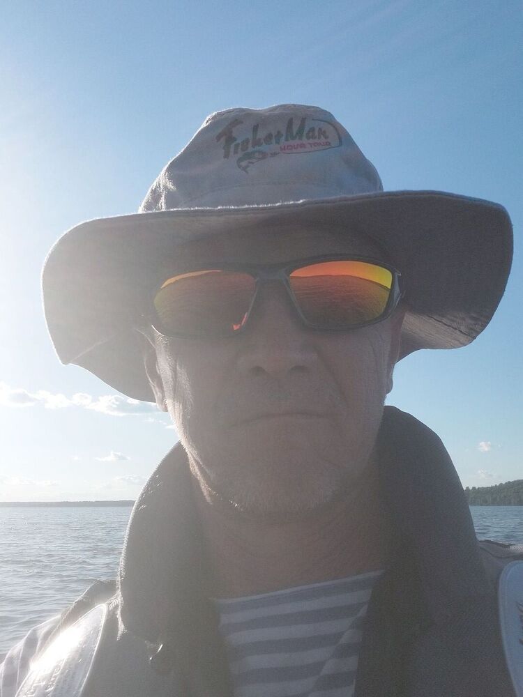  ,   , 49 ,   ,   