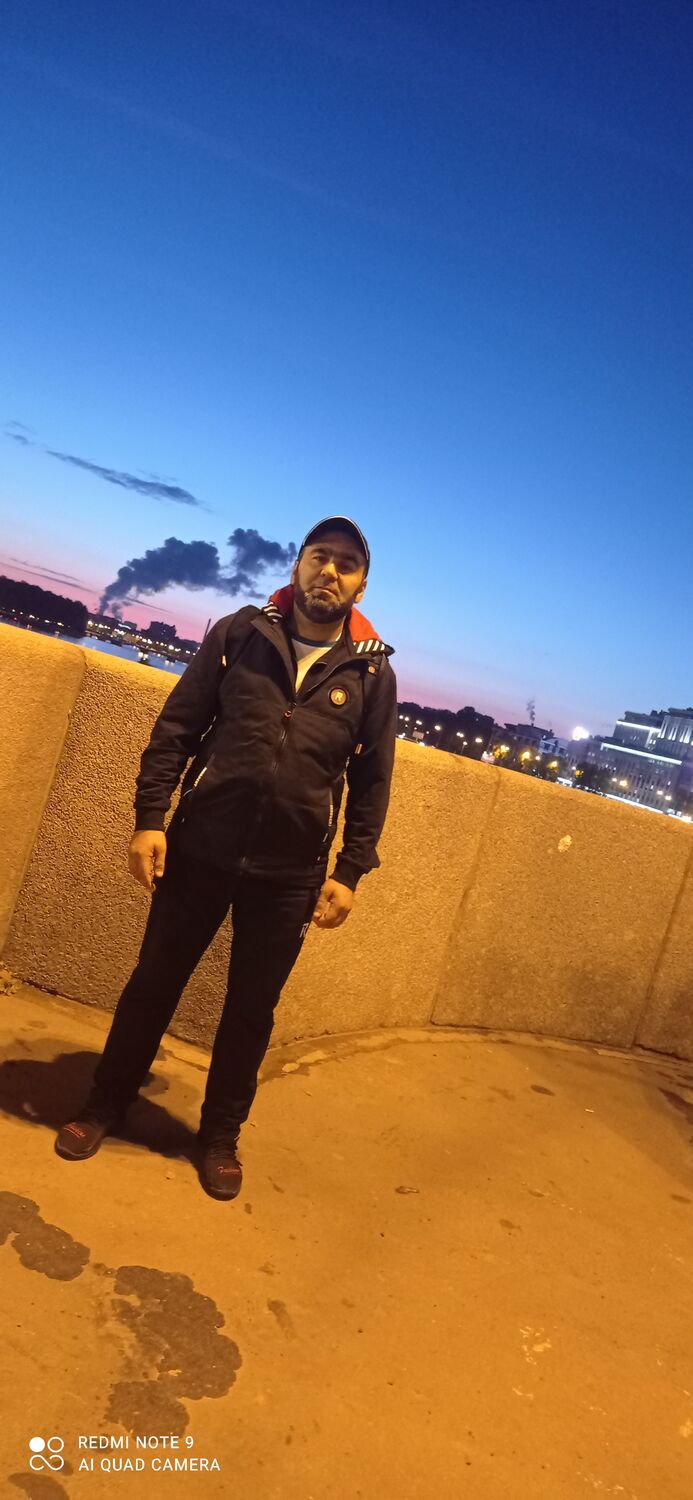  29735496  , 41 ,    -