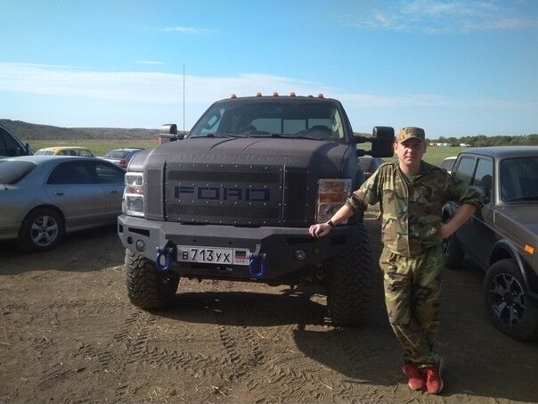 ���� 19116476 ������� �����, 37 ���, ���� ���������� � �������