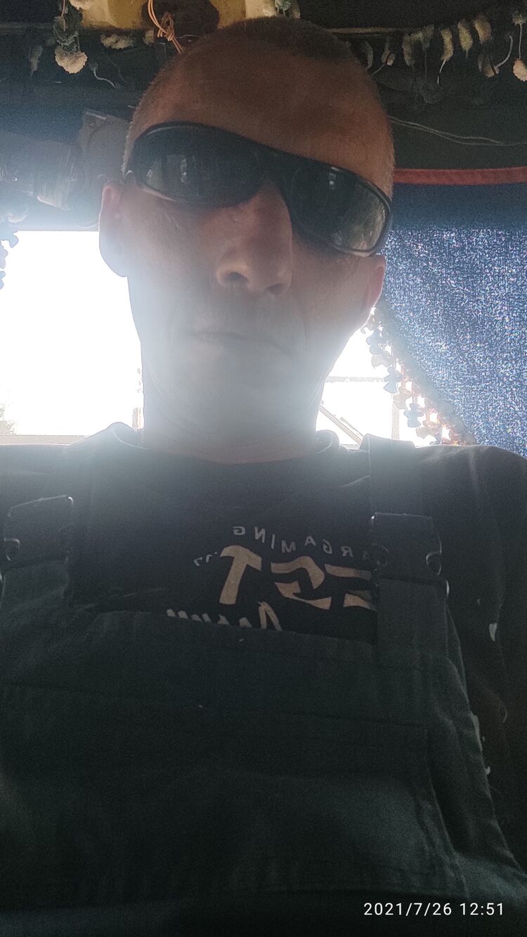 ���� 26645126 ������� �������, 48 ���, ���� ���������� � ������