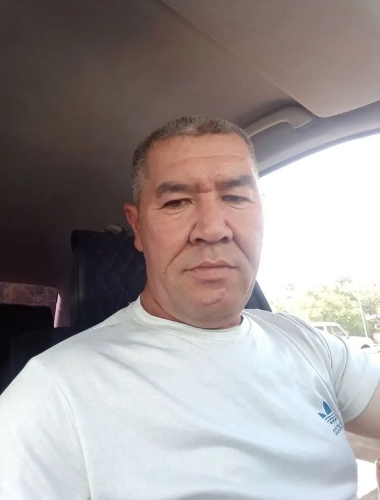  30915086  , 61 ,    
