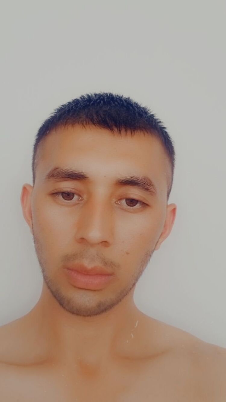 ���� 27584356 ������� ����, 29 ���, ���� ���������� � ������