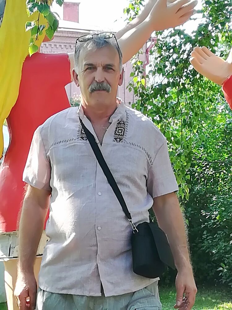  ,   , 67 ,   ,   , c 