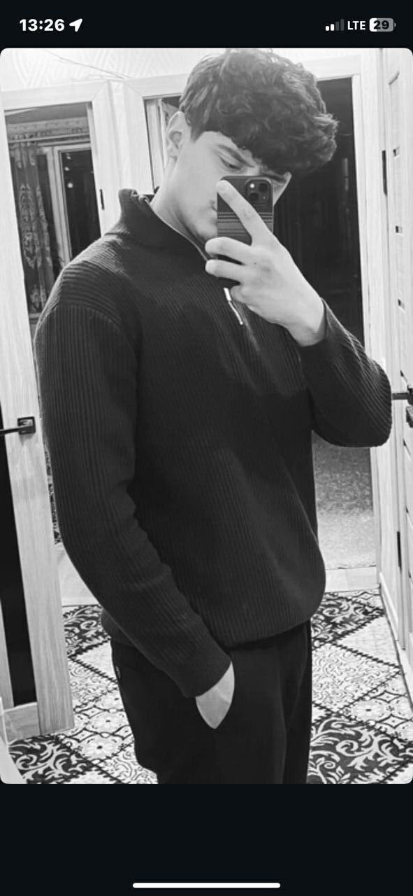 ���� 54821696 ����� Assad, 23 ����, ���� ���������� � �������