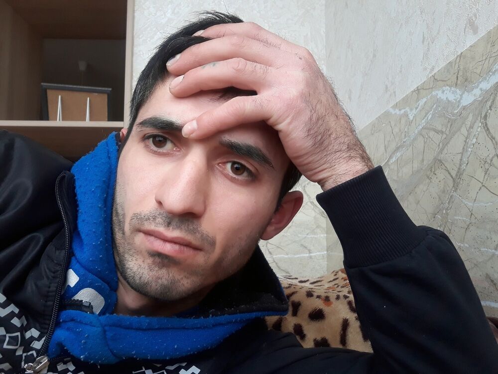  ,   , 35 ,  