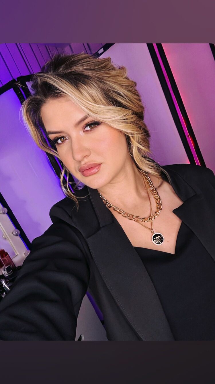 ���� 41379166 ������� �����, 30 ���, ���� ���������� � ������