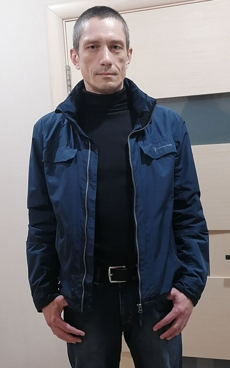  46252286  , 47 ,    
