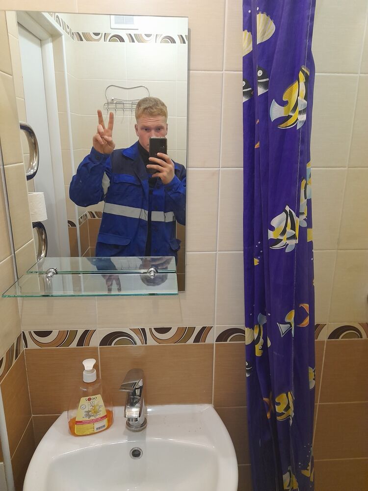 ���� 29999066 ����� ����, 23 ����, ���� ���������� � �������������