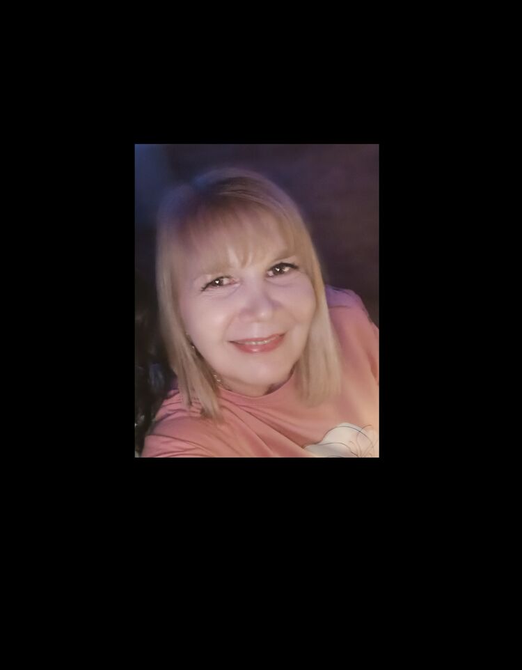 ���� 56083056 ������� �������, 57 ���, ���� ���������� � ����������