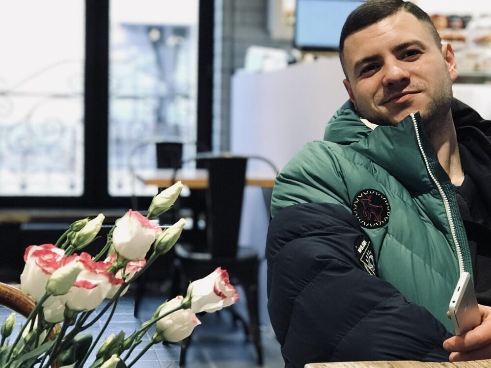 ���� 22586626 ������� ����, 29 ���, ���� ���������� � ������