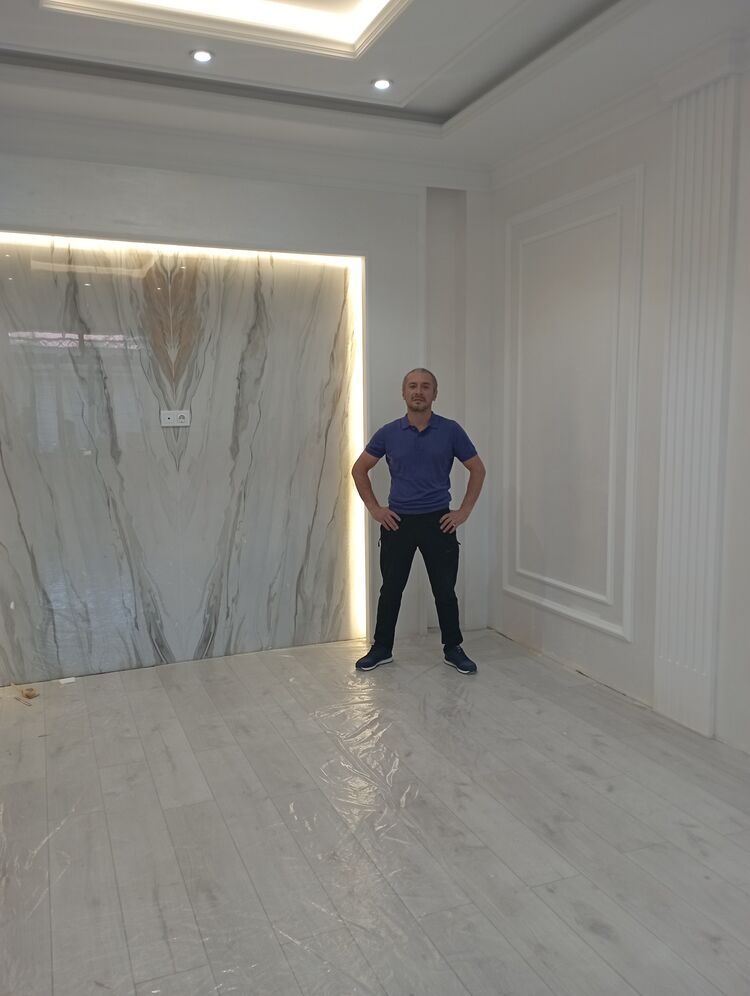 ���� 26511636 ������� �����, 37 ���, ���� ���������� � ��������