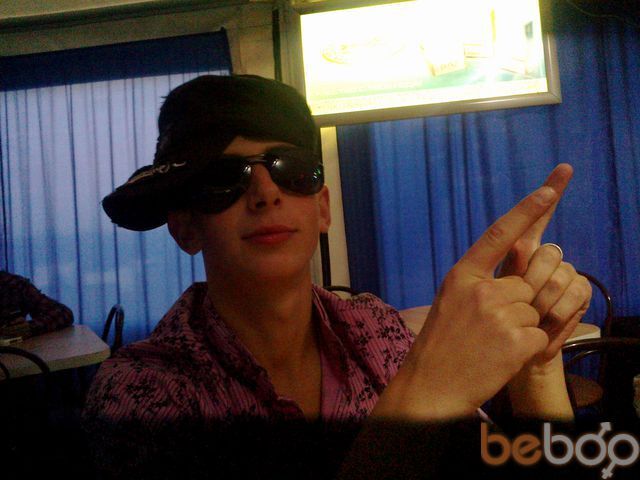 ���� 1204566 ������� Ivan, 33 ����, ���� ���������� � �����