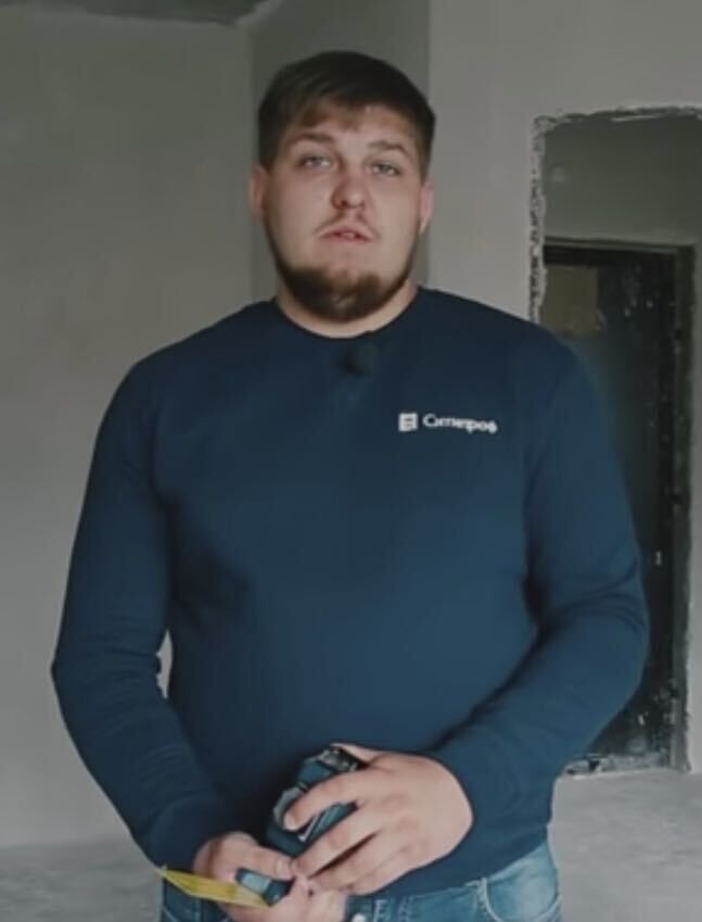 ���� 26053276 ������� ���������, 45 ���, ���� ���������� � ����������