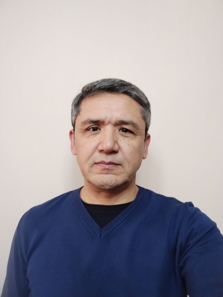 ���� 55480866 ������� Adkham, 53 ����, ���� ���������� � ��������