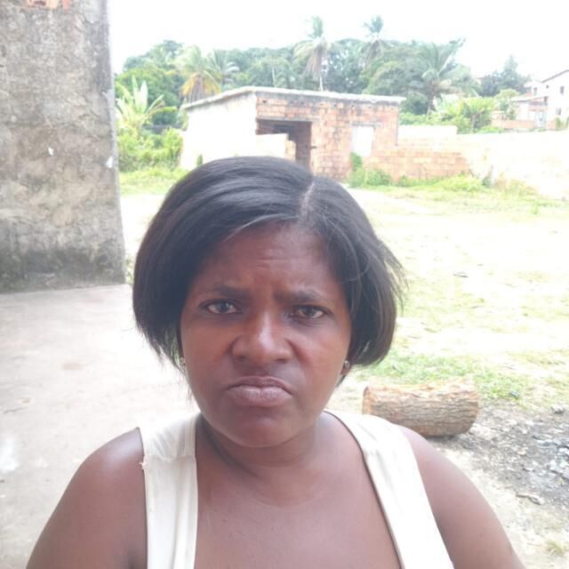 ���������� ������, ���� ������� Vania, 41 ���, ������������ ��� ������, ����� � ���������