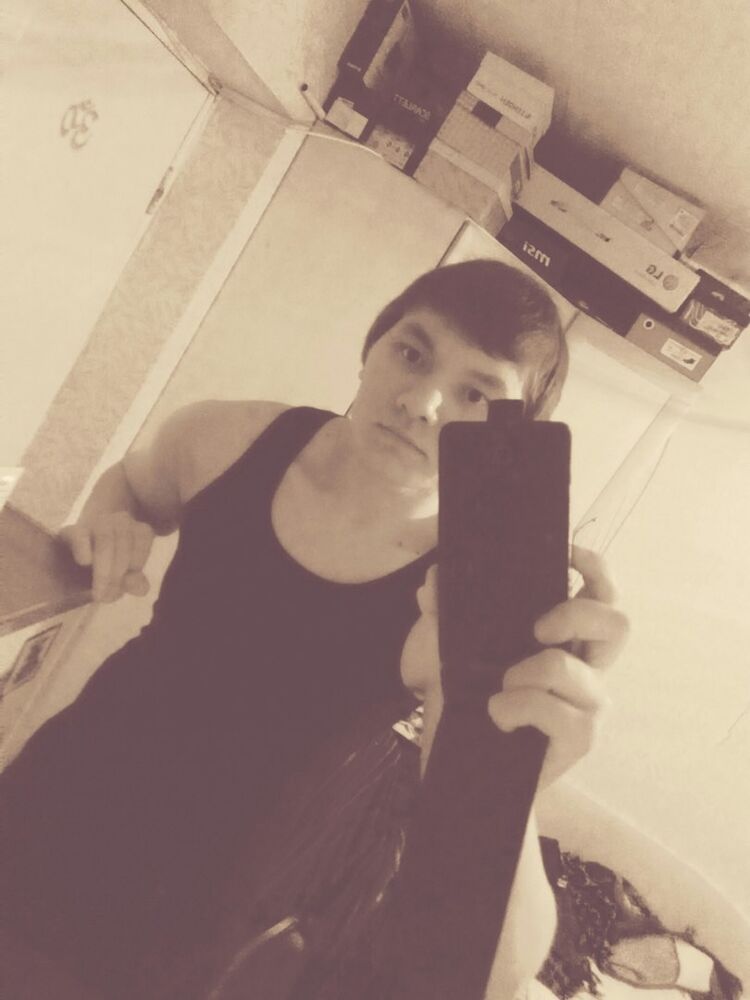  10322386  Ruslan, 28 ,    