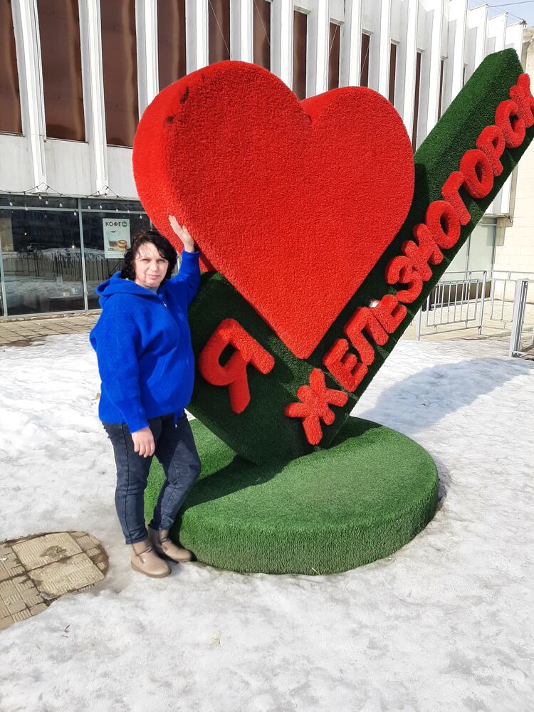 ���������� �����, ���� ������� ����, 51 ���, ������������ ��� c�������� ���������