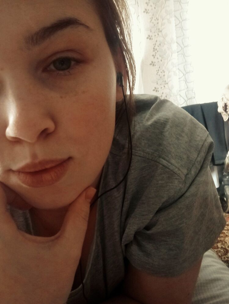 ���� 19416286 ������� ����������, 25 ���, ���� ���������� � ������